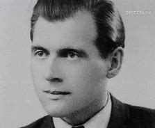 Image result for Mengele