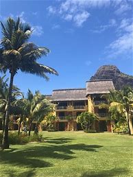 Image result for Le Paradis Hotel Mauritius Beachcomber