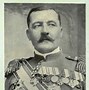 Image result for Allied Powers WW1 Leaders