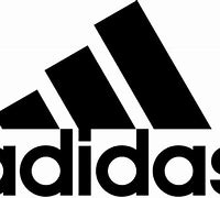 Image result for Adidas Football