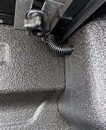 Image result for Leer Cover Drain Holes