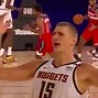 Image result for Jokic Funny