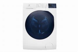 Image result for GE Profile Washer Dryer Combo