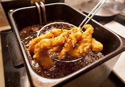 Image result for Grease Food