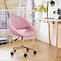 Image result for Desk Chairs for Home Offices