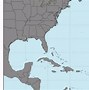 Image result for Hurricane Maria Path