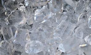 Image result for Ice Box Freezer