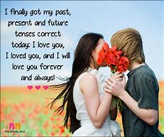 Image result for Amazing Love Quotes Boyfriend
