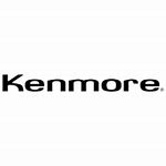 Image result for Kenmore Washer and Dryer Set