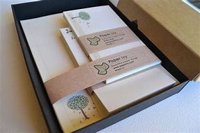 Image result for Stationery Writing Set