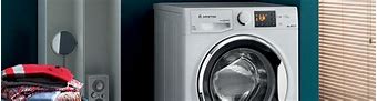 Image result for Ariston Electric Clothes Dryer