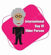 Image result for Super Old Person