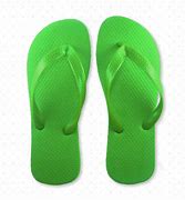 Image result for Nike Celso Flip Flops