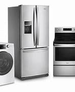 Image result for Electrical Kitchen Appliances