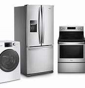 Image result for Domestic Appliances