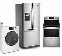 Image result for Best Buy Appliances Family