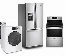 Image result for House Appliances
