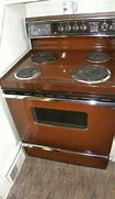 Image result for Frigidaire Gas Stove