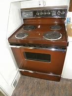 Image result for GE Appliances Stove