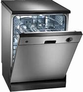 Image result for High-End Dishwashers