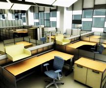 Image result for Corporate Office Furniture