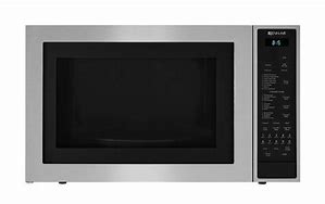 Image result for Jenn-Air Countertop Microwaves