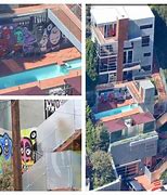 Image result for Chris Brown House of Payne