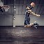 Image result for Indiana Pacer Basketball Dunks