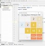 Image result for Python Projects with Source Code