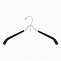 Image result for Container Store Doll Clothes Hanger
