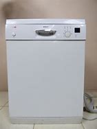 Image result for Auto Dishwasher