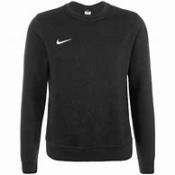 Image result for Custom Nike Sweatshirt