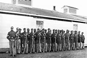 Image result for Civil War Soldiers Photos