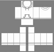 Image result for Roblox Hoodie PNG