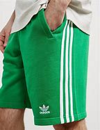 Image result for Adidas Prime. Green Aeroready Shorts