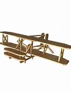 Image result for Wright Brothers Plane Reenactment