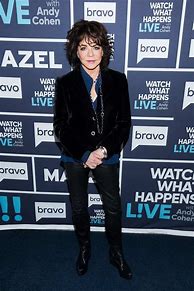 Image result for Recent Photo of Stockard Channing