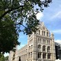 Image result for Museum of Natural History London England
