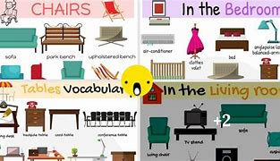 Image result for Household Furniture and Accessories