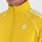 Image result for Adidas Provisional Navy Golf Jacket