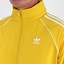 Image result for Adidas Originals Yellow
