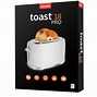 Image result for Roxio Toast 9