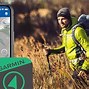Image result for Inreach Mini 2 Chest Mount