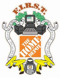 Image result for Home Depot Residential Appliances