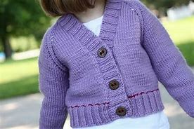 Image result for Hoodie Sweaters for Girls