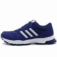 Image result for Adidas Aktiv Shoes Gray