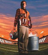 Image result for Waterboy Actors