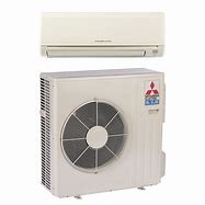Image result for Mitsubishi Air Conditioner