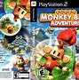 Image result for PS2 Games List