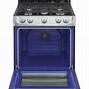 Image result for Stainless Steel Gas Range Stove